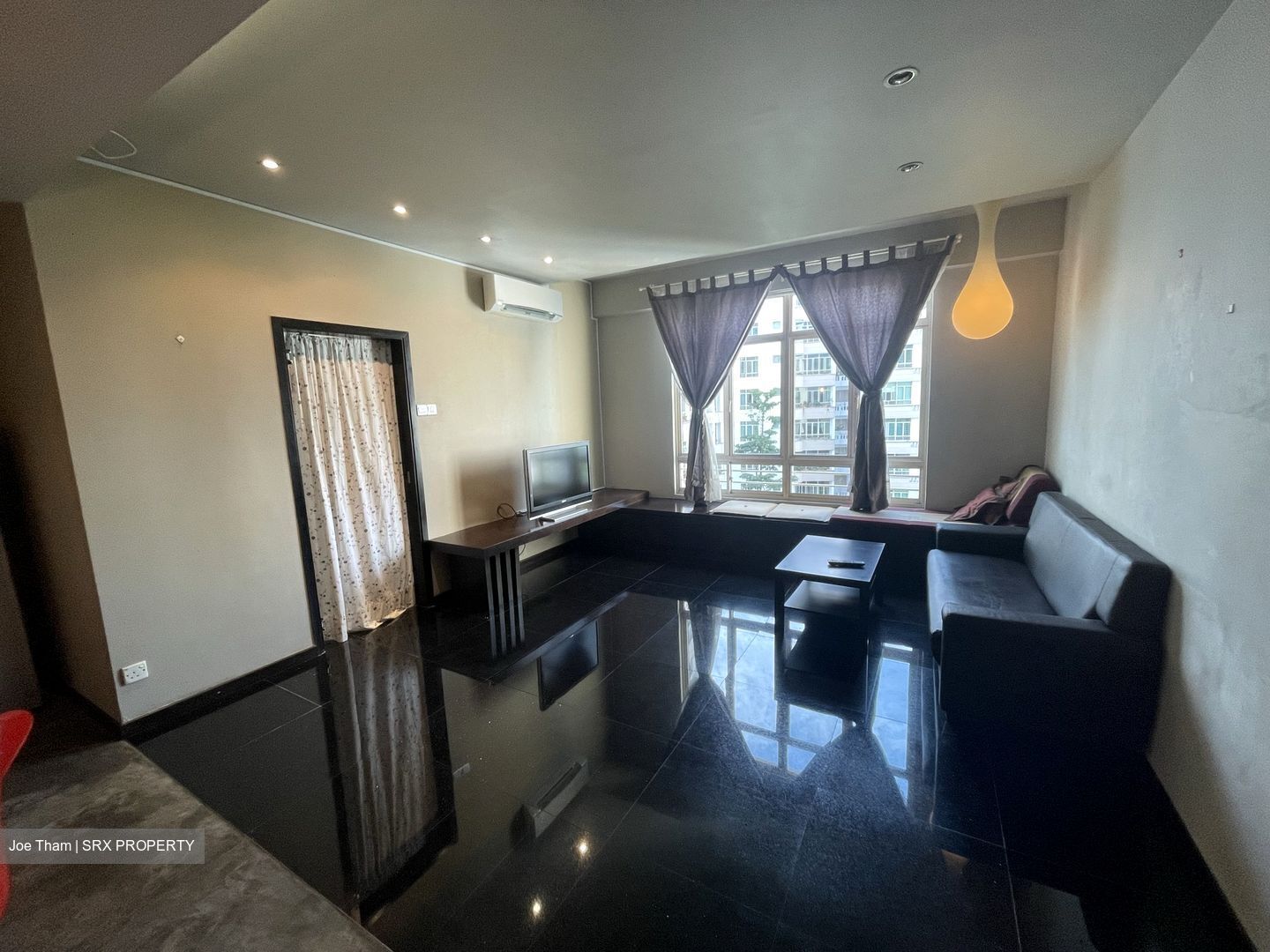 Northvale (D23), Apartment #389694181